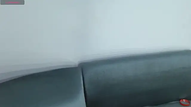 mariam ferrer online show from October 9, 7:58 pm