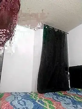 Nelsareth online show from December 21, 8:49 am