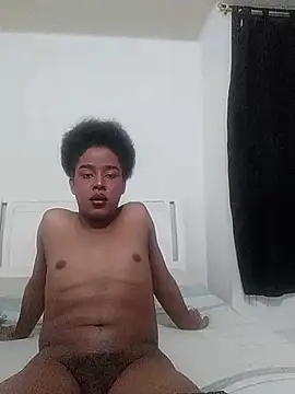 Nelsareth online show from March 31, 7:10 am