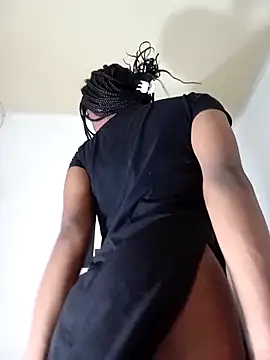 Nelsareth online show from December 3, 6:57 am