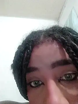 Nelsareth online show from November 12, 5:55 am