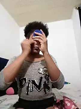 Nelsareth online show from February 11, 5:29 am