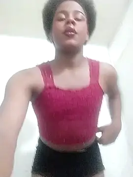 Nelsareth online show from March 15, 4:52 am