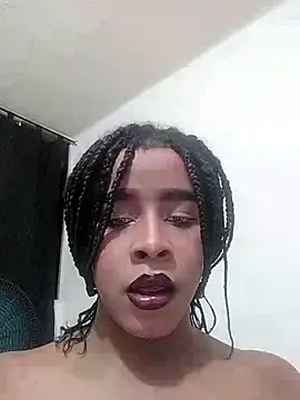 Nelsareth online show from November 14, 3:43 am