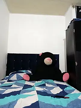 Nelsareth online show from January 10, 11:27 am