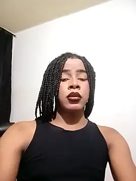 Nelsareth online show from November 6, 1:53 am