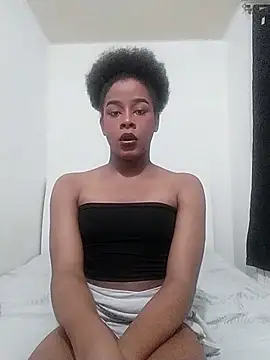 Nelsareth online show from March 17, 7:44 am