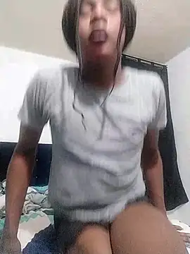 Nelsareth online show from November 11, 2:39 am