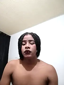 Nelsareth online show from November 4, 7:34 am