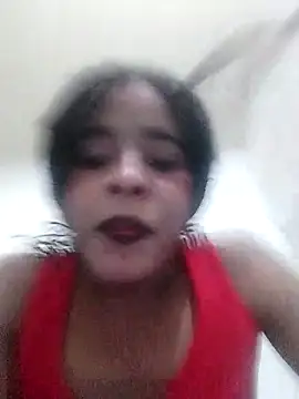 Nelsareth online show from December 15, 3:45 am