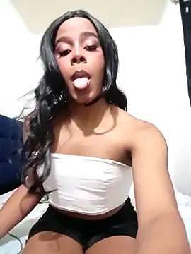 Nelsareth online show from February 4, 5:13 am