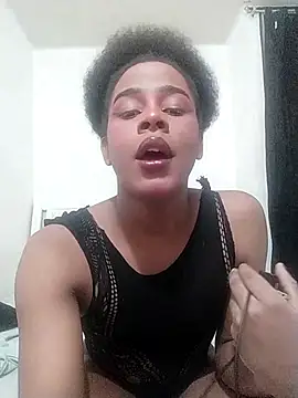 Nelsareth online show from March 20, 5:52 am