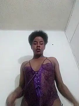 Nelsareth online show from March 19, 3:39 am