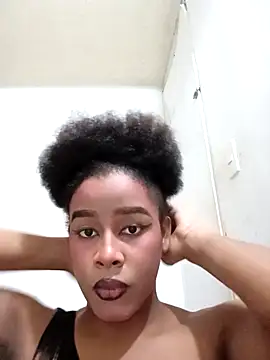 Nelsareth online show from February 25, 4:12 am