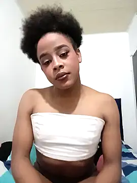 Nelsareth online show from January 15, 2:37 am