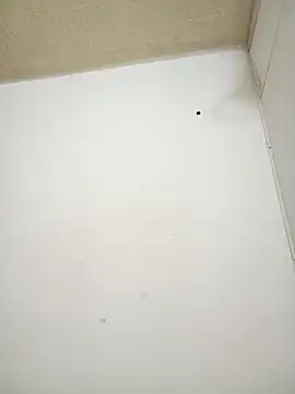 Nelsareth online show from February 14, 5:51 am