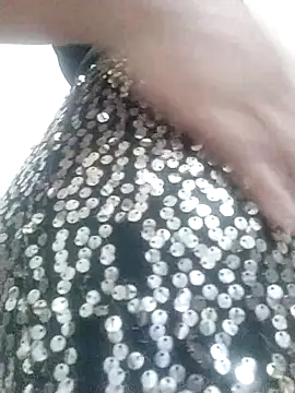 Nelsareth online show from March 13, 1:54 am