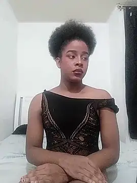 Nelsareth online show from March 21, 6:58 am