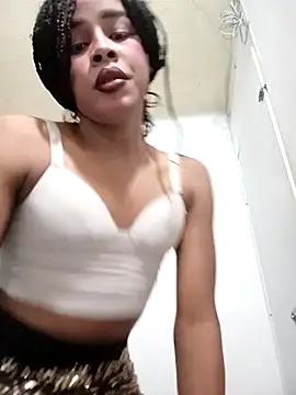 Nelsareth online show from December 4, 3:38 am