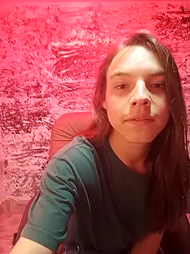Prins001 online show from October 8, 8:42 pm