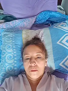 Beatricez online show from October 27, 7:04 pm