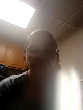 1988beth online show from December 21, 11:38 pm