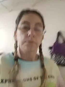 1988beth online show from January 14, 3:48 pm