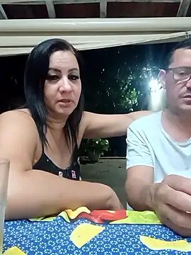 CleoHot25 online show from November 20, 2:12 am