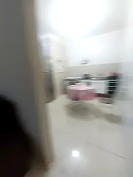 CleoHot25 online show from February 27, 11:59 pm