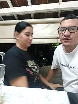 CleoHot25 online show from October 30, 2:32 am