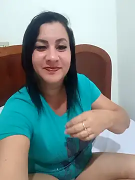 CleoHot25 online show from October 21, 12:43 am