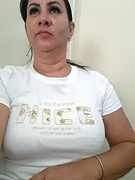 CleoHot25 online show from January 9, 3:52 pm