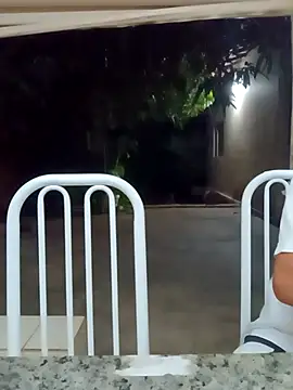 CleoHot25 online show from February 14, 2:34 am