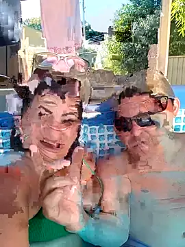 CleoHot25 online show from November 29, 6:52 pm