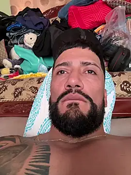 Snapshot of Santiago_hot19 chatting on November 21, 5:56 pm Santiago hot19 online show from November 21, 5:56 pm