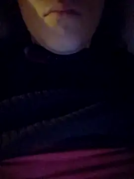 SuperValentina online show from February 21, 4:47 am