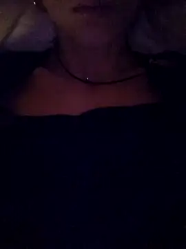 SuperValentina online show from February 21, 10:34 pm