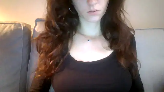 SuperValentina online show from February 28, 3:44 pm