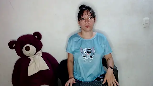 Damara Rolands- online show from January 7, 12:10 pm