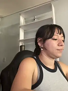 Damara Rolands- online show from February 24, 3:46 pm