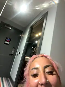 zara bellexx online show from December 14, 11:54 pm