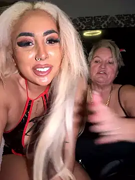 zara bellexx online show from January 11, 5:03 am