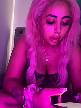 zara bellexx online show from November 2, 2:22 pm