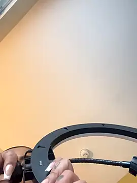 zara bellexx online show from November 9, 3:27 pm