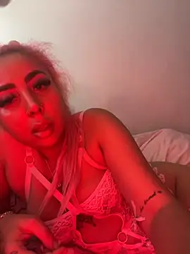 zara bellexx online show from October 13, 6:31 pm