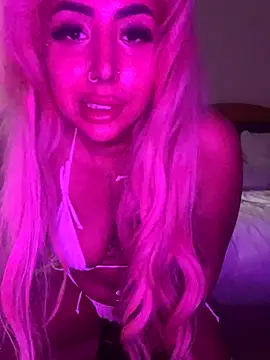 zara bellexx online show from December 4, 10:03 am