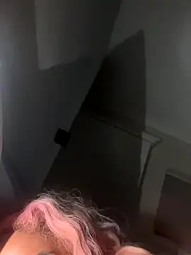 zara bellexx online show from December 21, 3:30 am