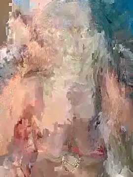 zara bellexx online show from February 28, 5:23 pm