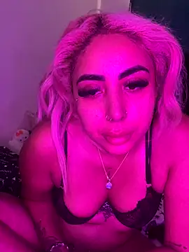 zara bellexx online show from November 8, 2:42 pm