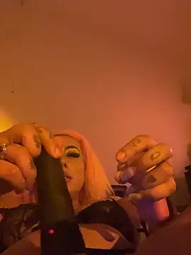 zara bellexx online show from October 13, 2:13 am